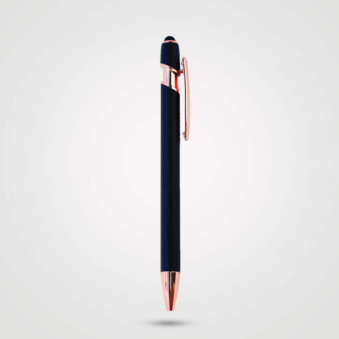 Bolígrafo Golden Elegant