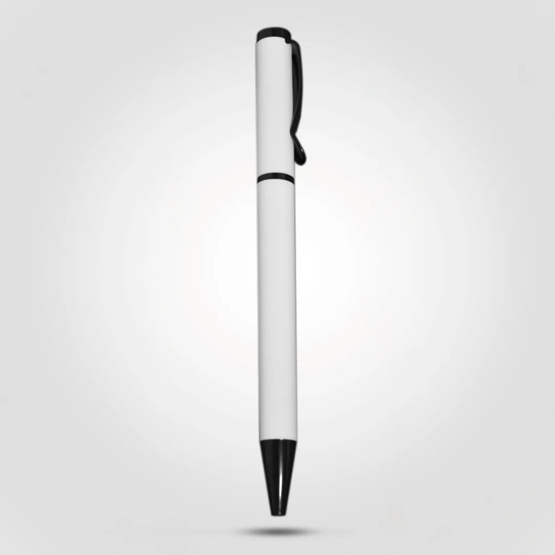 Bolígrafo Noir Blanc