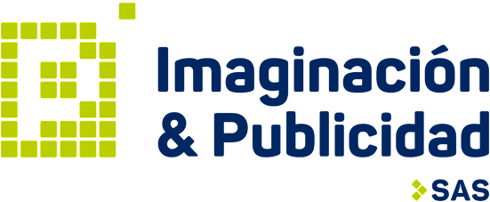 Imaginación & Publicidad