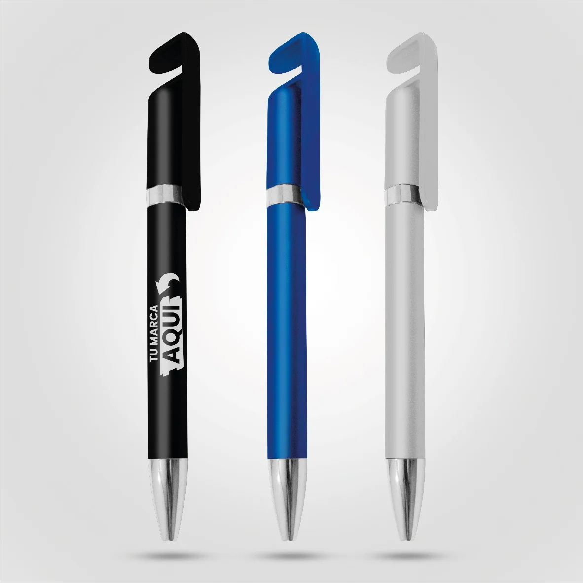 Bolígrafo Support Pen