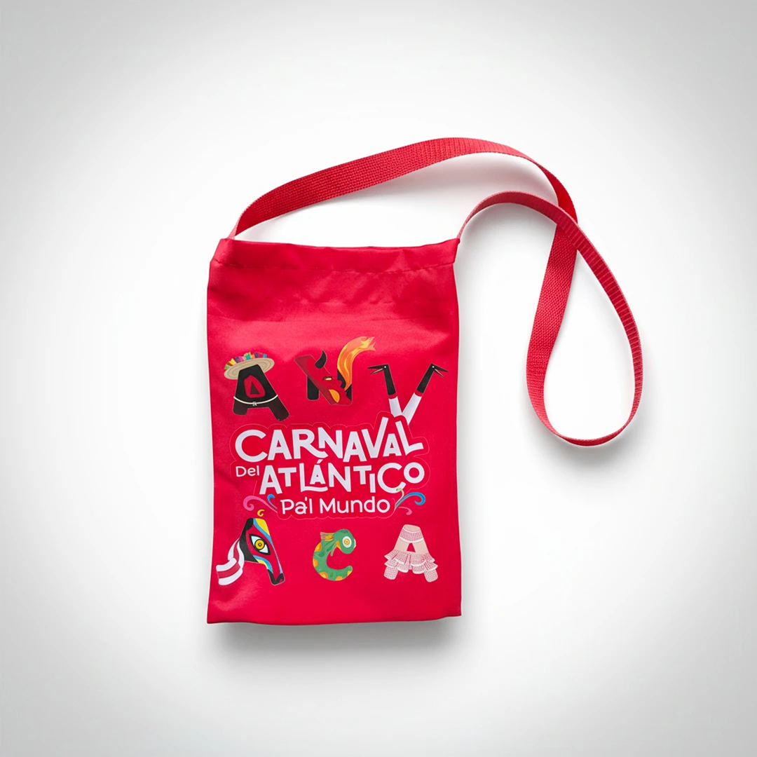 Bolsa Antifluido Personal